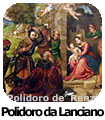 Polidoro da Lanciano